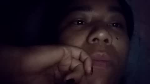 Snapshot of aly826805 chatting on October 2025 06:02:02 AM analia online show from October 2025 06:02:02 AM