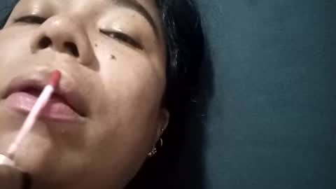 Snapshot of aly826805 chatting on October 2025 07:24:02 PM analia online show from October 2025 07:24:02 PM