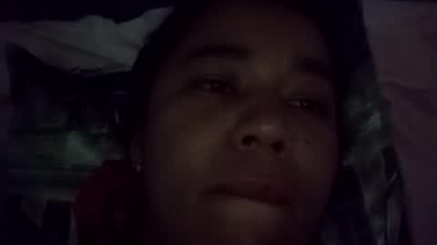 Snapshot of aly826805 chatting on November 2025 03:38:01 AM analia online show from November 2025 03:38:01 AM