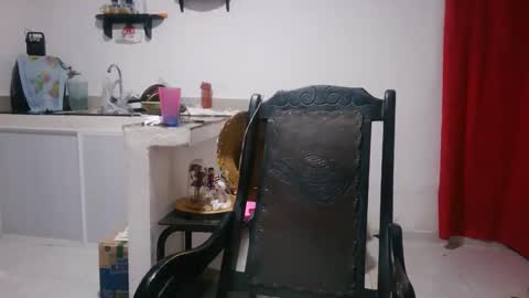 Snapshot of aly826805 chatting on November 2025 03:28:01 AM analia online show from November 2025 03:28:01 AM