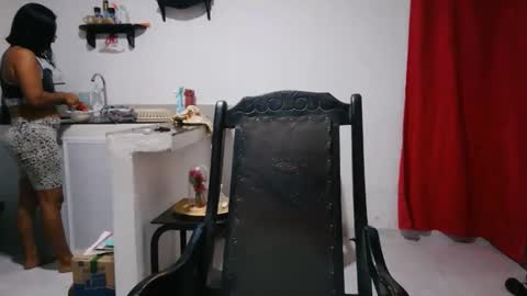 Snapshot of aly826805 chatting on November 2025 04:01:02 AM analia online show from November 2025 04:01:02 AM