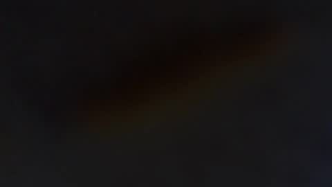 Snapshot of aly826805 chatting on November 2025 01:30:01 AM analia online show from November 2025 01:30:01 AM