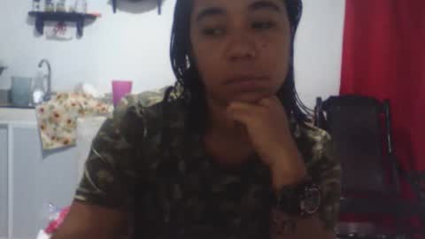 Snapshot of aly826805 chatting on November 2025 02:58:01 AM analia online show from November 2025 02:58:01 AM