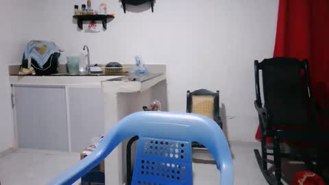 Snapshot of aly826805 chatting on December 2025 06:11:01 AM analia online show from December 2025 06:11:01 AM