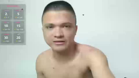 aly_n_sebas online show from March 2026 11:33:01 PM