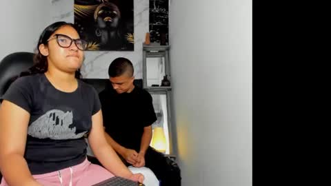aly_n_sebas online show from June 2026 11:49:02 PM
