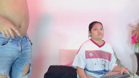 aly_n_sebas online show from July 2026 02:58:02 AM