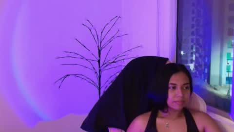 Aly online show from March 2026 02:30:02 AM