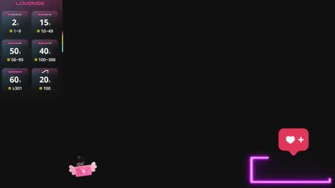 Snapshot of aly_smith_ chatting on November 2025 11:57:02 AM A L Y online show from November 2025 11:57:02 AM