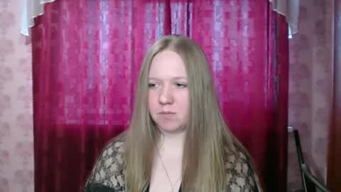 alya764770 online show from March 2026 11:14:01 AM