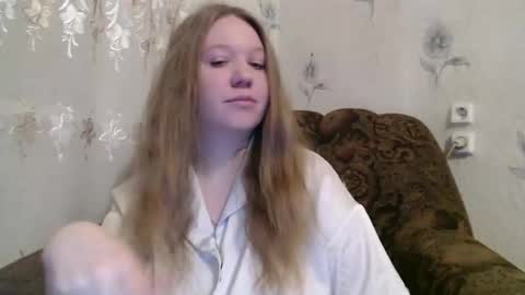 alya764770 online show from March 2026 11:33:01 PM