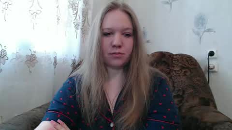 alya764770 online show from March 2026 01:38:01 AM