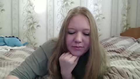 alya764770 online show from April 2026 01:14:02 AM