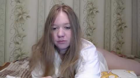 alya764770 online show from April 2026 11:17:02 PM