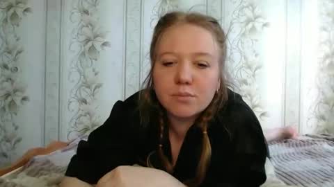 alya764770 online show from April 2026 03:26:02 AM