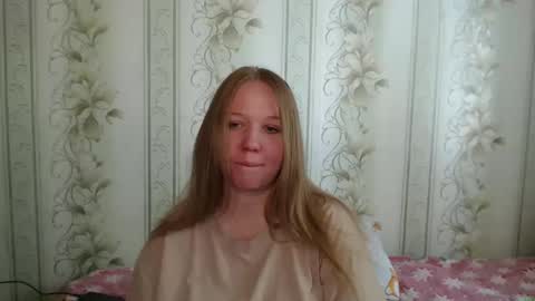 alya764770 online show from May 2026 11:34:04 PM