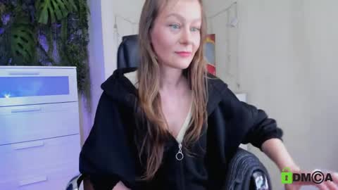 alya__me online show from May 2026 10:34:02 AM