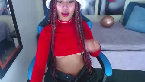   online show from January 2025 05:30:02 PM