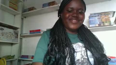 Snapshot of alyabeiby chatting on October 2025 11:39:02 AM alyabeiby online show from October 2025 11:39:02 AM