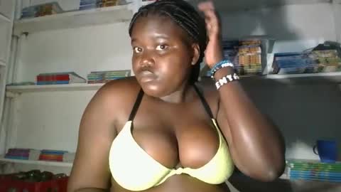 Snapshot of alyabeiby chatting on October 2025 01:24:02 AM alyabeiby online show from October 2025 01:24:02 AM