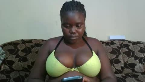 Snapshot of alyabeiby chatting on October 2025 07:59:01 PM alyabeiby online show from October 2025 07:59:01 PM