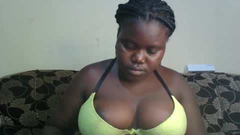 Snapshot of alyabeiby chatting on November 2025 10:06:02 AM alyabeiby online show from November 2025 10:06:02 AM