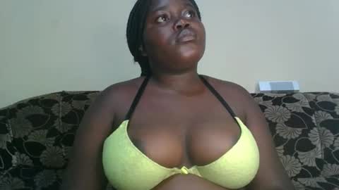 Snapshot of alyabeiby chatting on November 2025 07:15:02 PM alyabeiby online show from November 2025 07:15:02 PM