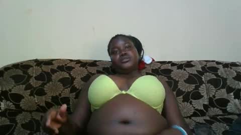 Snapshot of alyabeiby chatting on November 2025 08:01:02 AM alyabeiby online show from November 2025 08:01:02 AM