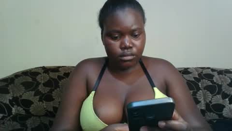 Snapshot of alyabeiby chatting on November 2025 05:40:02 AM alyabeiby online show from November 2025 05:40:02 AM