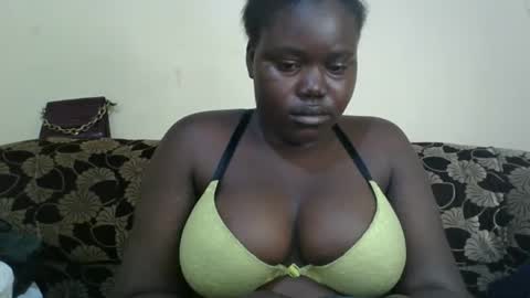 Snapshot of alyabeiby chatting on November 2025 04:35:02 AM alyabeiby online show from November 2025 04:35:02 AM