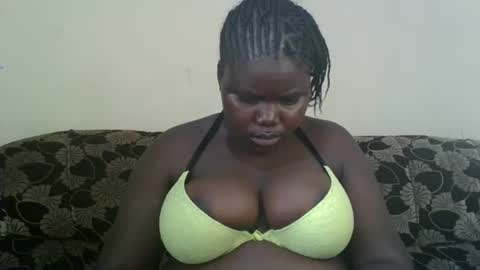 Snapshot of alyabeiby chatting on November 2025 05:55:01 AM alyabeiby online show from November 2025 05:55:01 AM