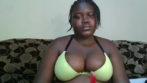 Snapshot of alyabeiby chatting on December 2025 06:07:01 AM alyabeiby online show from December 2025 06:07:01 AM