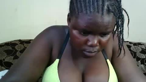 Snapshot of alyabeiby chatting on December 2025 07:47:01 AM alyabeiby online show from December 2025 07:47:01 AM