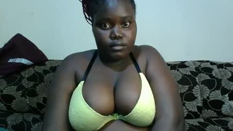 alyabeiby online show from March 2026 08:15:01 PM