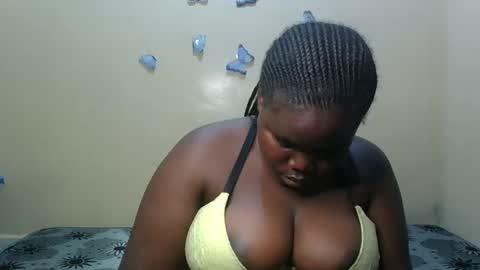 Snapshot of alyabeiby chatting on June 2026 08:03:01 PM alyabeiby online show from June 2026 08:03:01 PM