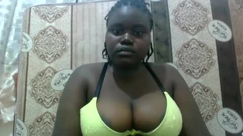 Snapshot of alyabeiby chatting on July 2026 09:33:02 PM alyabeiby online show from July 2026 09:33:02 PM