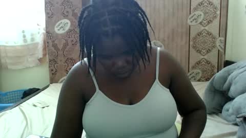 Snapshot of alyabeiby chatting on July 2026 09:25:01 AM alyabeiby online show from July 2026 09:25:01 AM