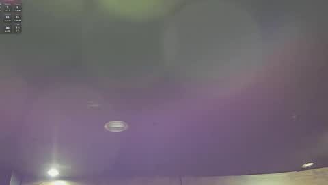 Alya online show from December 2025 11:03:02 AM