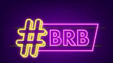 alyanamithen online show from February 2026 12:17:02 AM