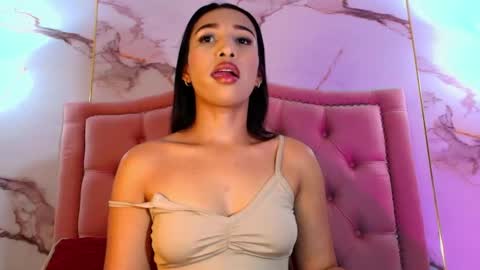 Alya online show from March 2026 04:31:01 AM