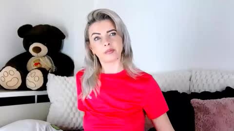 aly online show from March 2026 10:05:02 AM