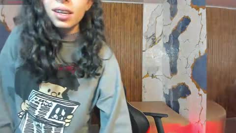 ALYCE  online show from April 2026 11:40:01 AM