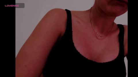 Missy online show from October 2025 07:30:02 AM