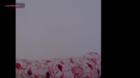 Missy online show from October 2025 05:15:01 AM