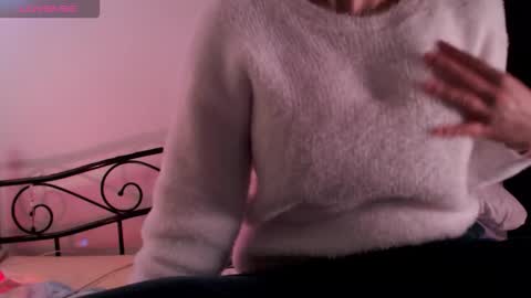 Missy online show from November 2025 07:52:01 AM