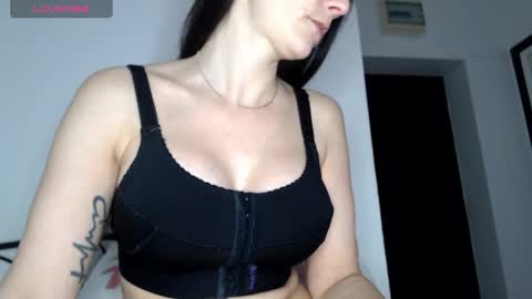 Missy online show from November 2025 06:30:01 AM