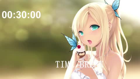 Snapshot of alycee_syn chatting on December 2024 07:28:02 AM alycee_syn online show from December 2024 07:28:02 AM