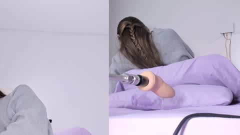 Snapshot of alycee_syn chatting on January 2025 10:08:01 AM alycee_syn online show from January 2025 10:08:01 AM