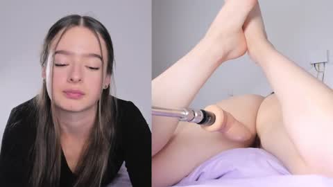 Snapshot of alycee_syn chatting on March 2025 04:37:02 AM alycee_syn online show from March 2025 04:37:02 AM