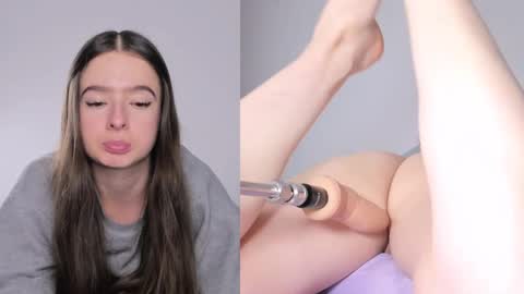 Snapshot of alycee_syn chatting on March 2025 10:49:01 AM alycee_syn online show from March 2025 10:49:01 AM